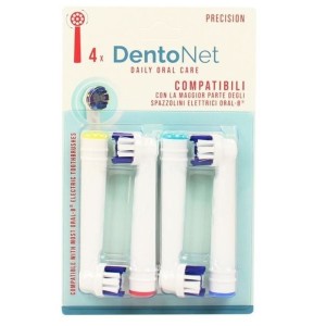 DENTONET RICAMBI COMPAT....