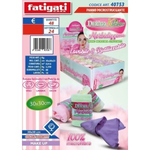 DERMAKLEANS PANNO...