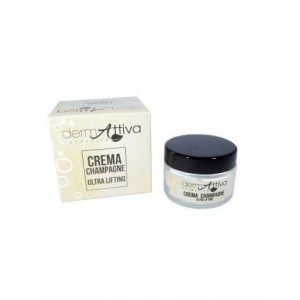 DERMATTIVA CREMA VISO...