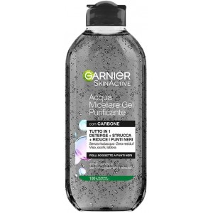 GARNIER ACQUA MICELLARE 400...