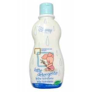 DISNEY BABY POOH LATTE...