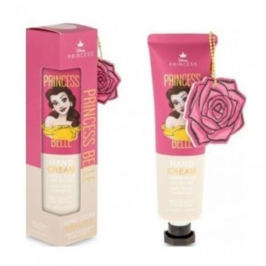 DISNEY PRINCESS LA BELLA&LA...