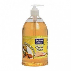 DOLCE SCHIUMA SAPONE LIQ....
