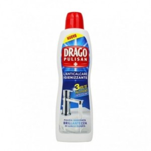 DRAGO PULISAN ANTICALCARE...