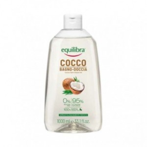 EQUILIBRA BAGNO DOCCIA...