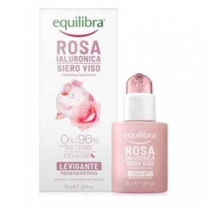 EQUILIBRA SIERO VISO ROSA...