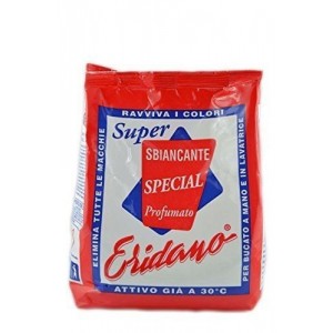 ERIDANO PERBORATO...