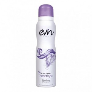 EVIN DEO FEMME AMETHYST 150 ML