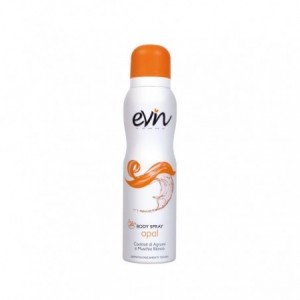 EVIN DEO FEMME OPAL 150 ML