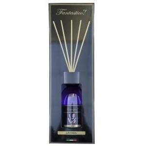 FANTASTICO DIFFUSORE...