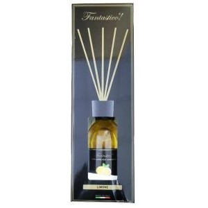 FANTASTICO DIFFUSORE...