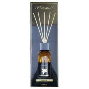 FANTASTICO DIFFUSORE...