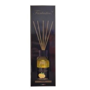 FANTASTICO PROF. AMBIENTE...