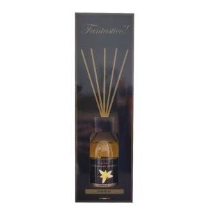 FANTASTICO PROF. AMBIENTE...