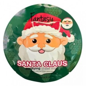 FANTASY MASCHERA VISO...