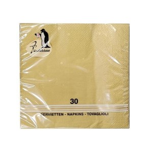 FINTISSUE TOVAGLIOLI ORO...