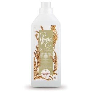 FLOORA DETERGENTE SUPERFICI...