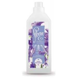 FLOORA DETERGENTE SUPERFICI...