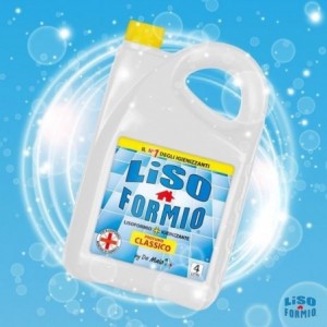 LISO FORMIO PAVIMENTI...