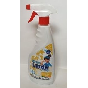MAGICA LINDA SPRAY ESSENZA...