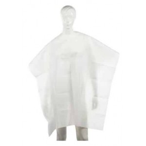 MANTELLA MONOUSO TNT 20 PZ