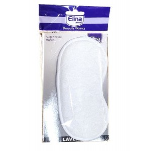 MASCHERA OCCHI RILASSANTE...