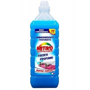 MITIKO AMMORBIDENTE 40 LAV....