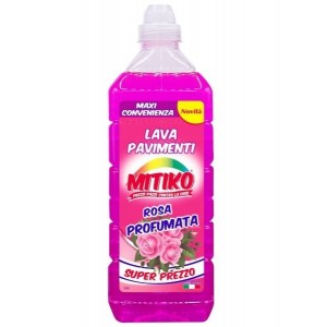 MITIKO PAVIMENTI ROSA...