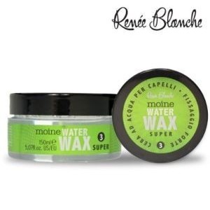 MOINE WAX CERA PER CAPELLI...