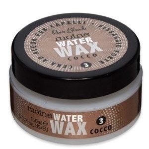 MOINE WAX CERA PER CAPELLI...