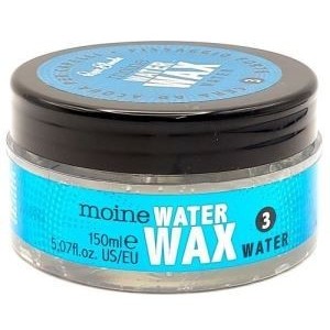 MOINE WAX CERA PER CAPELLI...
