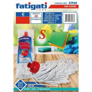 MOP COTONE MISTER MOP 33968...