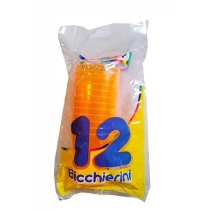 MV TECH BICCHIERINI 2OZ...