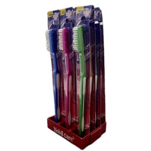 NOBIL CARE SPAZZOLINO DA...