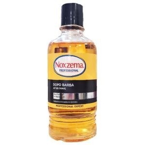 NOXZEMA DOPOBARBA AFTER...