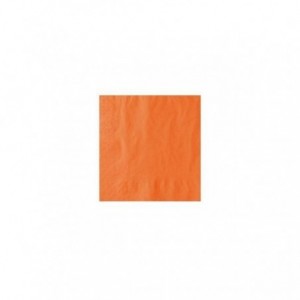 PAIF TOVAGLIOLI ARANCIO 40...