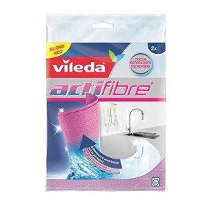 PANNI ACTIFIBRE 2pz 185807...