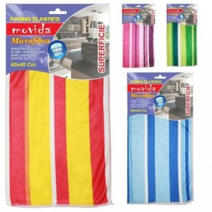 PANNO MICROFIBRA ELASTICO...