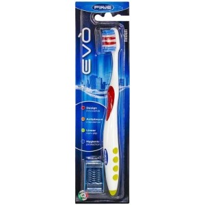 PIAVE SPAZZOLINO TOTAL...