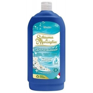 SCHIUMA DI MARSIGLIA AMM....