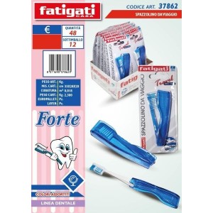 SPAZZOLINO DA DENTI DA...