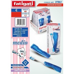 SPAZZOLINO DA DENTI DA...