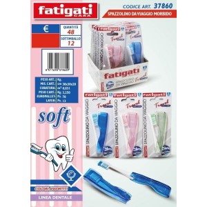 SPAZZOLINO DA DENTI DA...