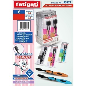 SPAZZOLINO DA DENTI...