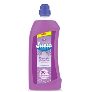 SUELO PAVIMENTI LAVANDA...