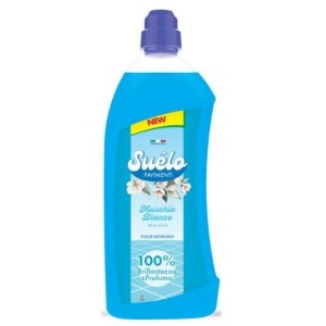 SUELO PAVIMENTI WHITE MUSK...