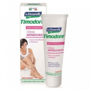 TIMODORE CREMA...