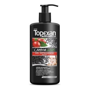 TOPEXAN GEL DETERGENTE...