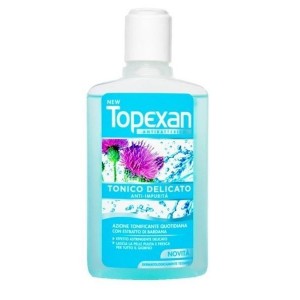 TOPEXAN TONICO...