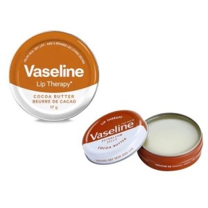 VASELINE BALSAMO LABBRA...